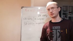 Покупка мотоцикла напрямую у китайского производителя. KEWS 174-5.