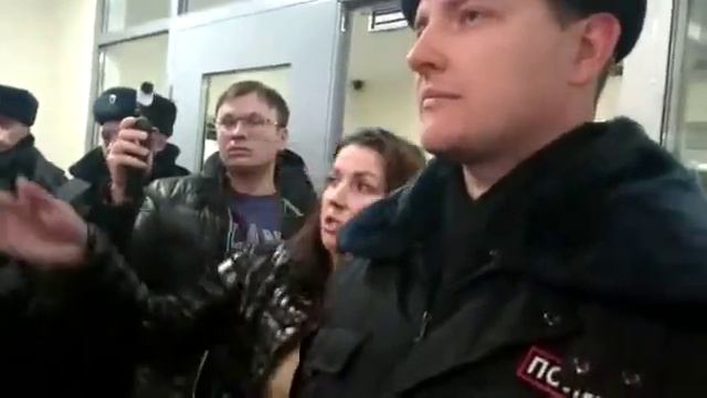 Видео жителей ЖК Северный парк