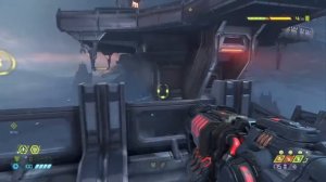 Прохождение Doom Eternal - Вольер охотников Рока. Уничтожить Деага Ранака #6