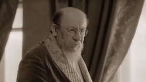 С ПЕРВЫМ ВСТРЕЧНЫМ профессор Преображенский СОБАЧЬЕ СЕРДЦЕ М. Булгакова