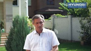 Как рассчитать мощность генератора. Делай это правильно!
