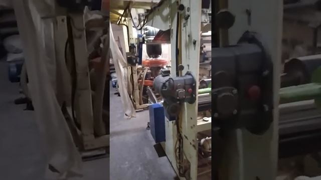 ПВД рукав из вторсырья смотреть онлайн