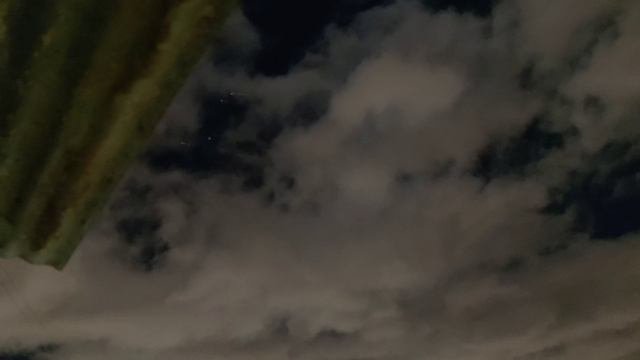 НЛО Москва