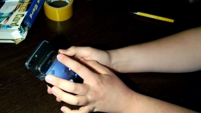 IPHONE 15 РАСПАКОВКА И ПЕРВОЕ ВПЕЧАТЛЕНИЕ смотреть онлайн