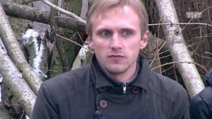 ДОМ-2 Город любви 1404 день Вечерний эфир (14.03.2008)