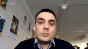 Будни емэйл маркетолога, часть 1