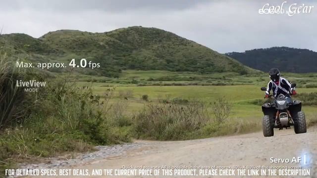 Top 8 Best Canon Cameras To Buy in 2023 смотреть онлайн