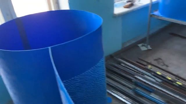 Китайский полипропилен смотреть онлайн