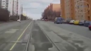 Водители 80 го уровня