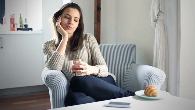 Что означает синий цвет смотреть онлайн