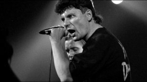 Сектор Газа - Шары Минус для гитары с голосом