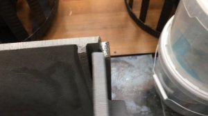 Печь Гефест Ураган ЗК (ПБ-04МС-ЗК Ураган).Обзор и сборка.