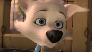 Смотреть онлайн Белка и Стрелка. Звёздные собаки