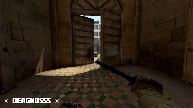 ВЫКЛЮЧАЕМ СВЕТ ? смотреть онлайн