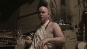 Шрипад Аиндра Прабху Киртан стандарты 2 из 5