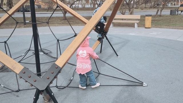 момент!