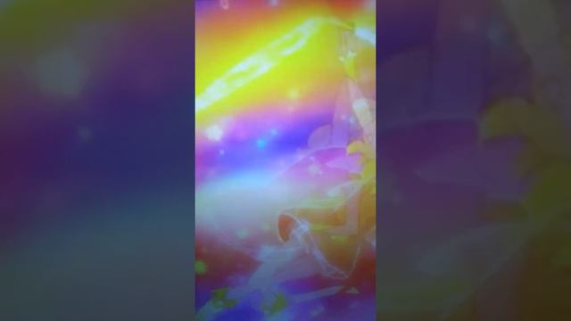 Трансформация команды Стар⭐Твинкл Прикюа - Кавер смотреть онлайн