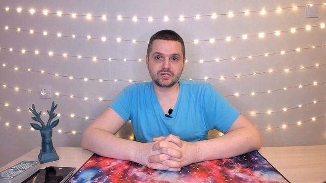 Активные и угасшие могилы. Как найти могилу для ритуала?