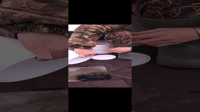 На волю с чистой Совестью. смотреть онлайн