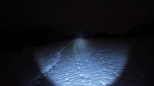 Самая длинная ночь. Самый короткий день. смотреть онлайн