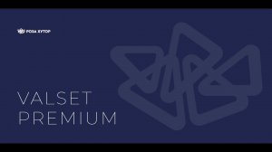 АК Valset Premium. Подробнее на https://novostroykasochi.ru/valset-premium-estosadok