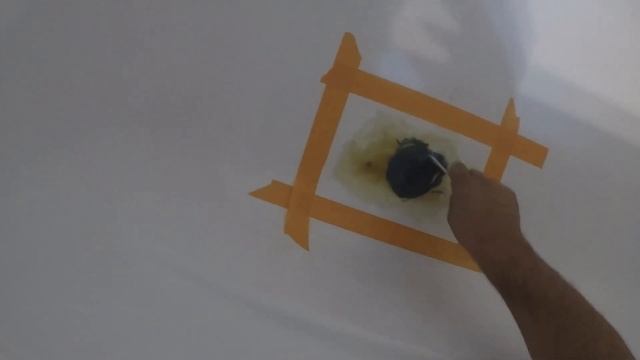 How to repair a fiberglass bathtub crack  | DIY Fiberglass Resin Crack Repair with Foam | DP TUBS смотреть онлайн