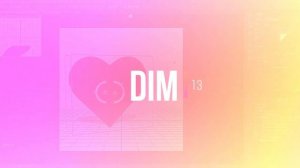 3D в ФОТОШОПЕ 2020 | Создаем модель, используя Adobe Illustrator 2020 и Adobe Dimension | Урок