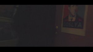 GSPD Интердевочка Клип(Fan Made Clip)