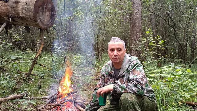 Что надо сделать, чтобы природа была всегда. смотреть онлайн