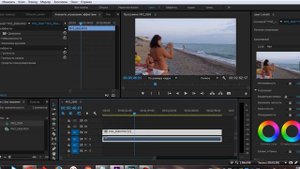 Сравнение Adobe Premiere Pro и Sony Vegas. Что лучше?