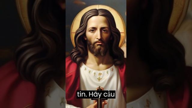 Hãy cầu nguyện #chúa #amen #shortvideo #giesu #church