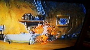 ОБЗОР ВИДЕОКАССЕТ VHS С МАРКУС И ВРЕСТЛЕР ДЖОН СИНА. СМОТРИМ ПОКАХОНТАС, СИНБАД, КУЗКО И ВИДЕОКЛИПЫ