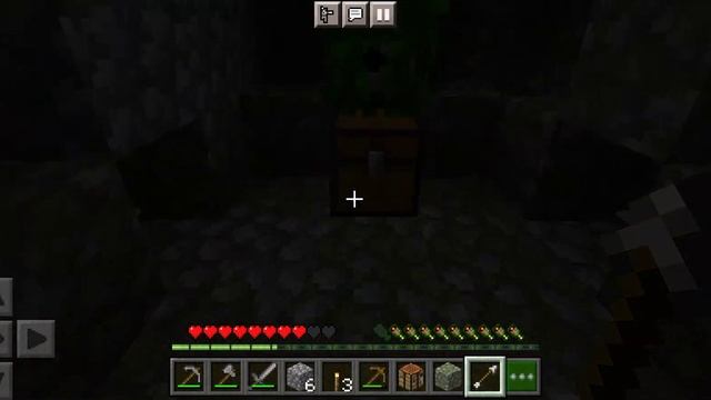 4 apart Java path? смотреть онлайн