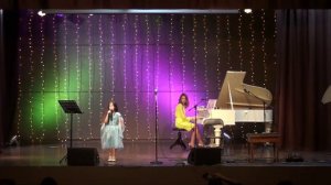 Саша Лев - "Отпусти и забудь"