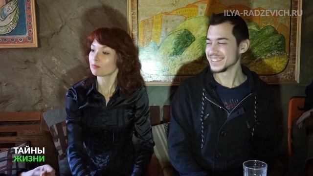 КАК ПОВЫСИТЬ ОСОЗНАННОСТЬ В ОБЫЧНОЙ ЖИЗНИ? – Зоя Янковская смотреть онлайн