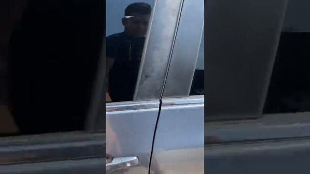 2010 Nissan Altima VDC LIGHT!!! BRAKE LIGHT! SLIP LIGHT ISSUES FIX!! смотреть онлайн