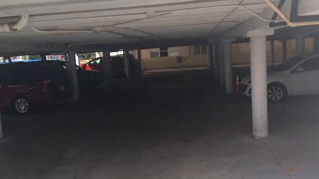 ДОРОГО vs ДЕШЕВО ЖИТЬ В АМЕРИКЕ смотреть онлайн