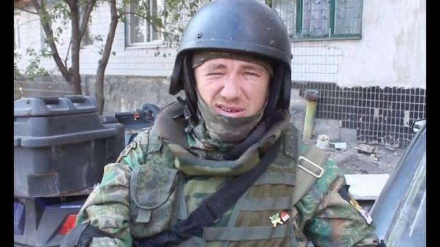 Стрим памяти Моторолы.