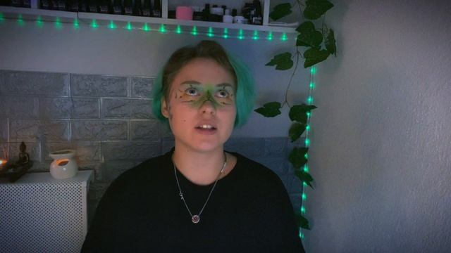 ДУХОВНАЯ ОСОЗНАННОСТЬ | Матрица судьбы смотреть онлайн