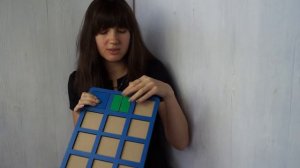 Сложи квадрат Никитина : когда и как играть?