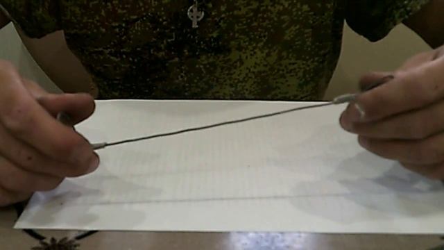 Универсальный свингер , его изготовление!!! смотреть онлайн