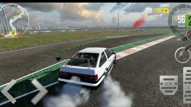 Carx Drift Racing 2 Unlimited money and gold 100% Berhasil смотреть онлайн