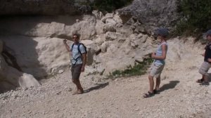 20090728 concluses gendarmes