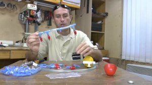 Ниппельные поилки для кур и перепелов . Монтаж за 3 минуты .