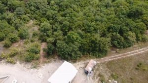 Обзор дома Крафт+. 3 250 т. р. за дом с внутренней отделкой и земельным участком.