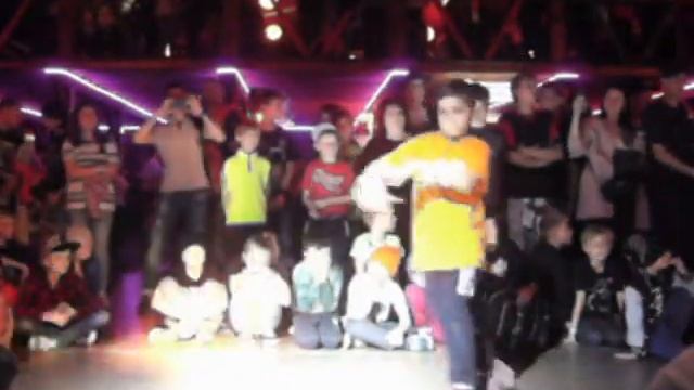 "полтавская битва" брейк данс 2017 смотреть онлайн