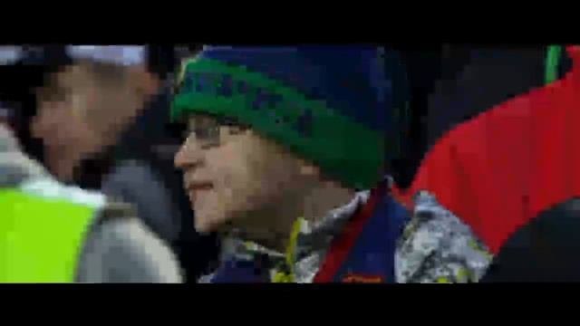 ЦСКА