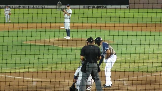 7/17/2017: David Kubiak vs. Daniel Fields (K) смотреть онлайн