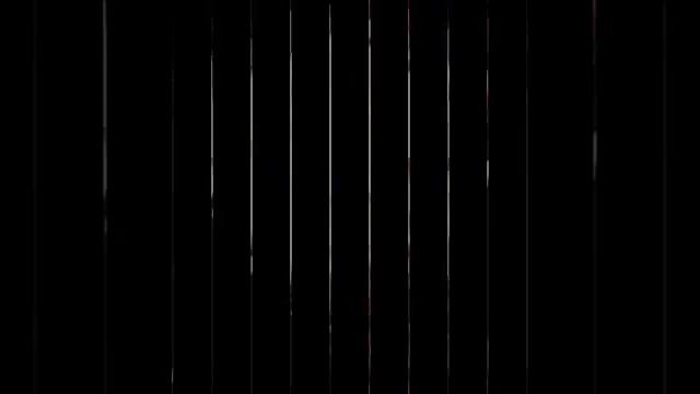 Как приготовить курицу на сковороде ВОК? #рецептыВОК #еда #новороссийск ...? смотреть онлайн