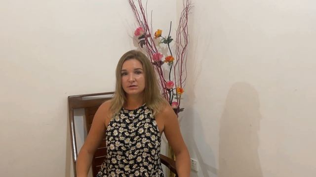 Как получить ГРАЖДАНСТВО РФ по браку с Гражданином России | НОВЫЙ ЗАКОН 2022 году